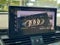 2023 Audi Q5 Sportback 45 S line Premium