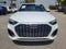 2023 Audi Q5 Sportback 45 S line Premium