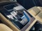2023 Audi Q5 Sportback 45 S line Premium