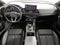2025 Audi Q5 Sportback S line Premium Plus 45 TFSI quattro