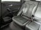 2025 Audi Q5 Sportback S line Premium Plus 45 TFSI quattro