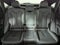 2025 Audi Q5 Sportback S line Premium Plus 45 TFSI quattro