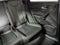 2025 Audi Q5 Sportback S line Premium Plus 45 TFSI quattro