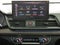 2025 Audi Q5 Sportback S line Premium Plus 45 TFSI quattro