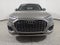 2025 Audi Q5 Sportback S line Premium Plus 45 TFSI quattro