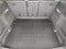 2025 Audi Q5 Sportback S line Premium Plus 45 TFSI quattro
