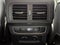 2025 Audi Q5 Sportback S line Premium Plus 45 TFSI quattro