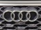 2025 Audi Q5 Sportback S line Premium Plus 45 TFSI quattro