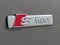 2025 Audi Q5 Sportback S line Premium Plus 45 TFSI quattro