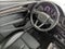 2025 Audi Q5 Sportback S line Premium Plus 45 TFSI quattro