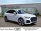 2024 Audi Q5 Sportback 45 S line Premium Plus