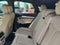 2024 Audi Q5 Sportback 45 S line Premium Plus