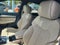 2024 Audi Q5 Sportback 45 S line Premium Plus