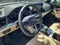 2024 Audi Q5 Sportback 45 S line Premium Plus