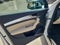 2024 Audi Q5 Sportback 45 S line Premium Plus