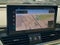 2024 Audi Q5 Sportback 45 S line Premium Plus