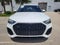 2024 Audi Q5 Sportback 45 S line Premium Plus