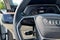 2024 Audi Q8 e-tron Premium Plus quattro