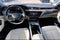 2024 Audi Q8 e-tron Premium Plus quattro