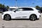 2024 Audi Q8 e-tron Premium Plus quattro
