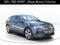 2024 Audi Q8 e-tron Premium Plus quattro