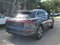 2024 Audi Q8 e-tron Premium Plus quattro