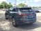 2024 Audi Q8 e-tron Premium Plus quattro