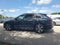 2024 Audi Q8 e-tron Premium Plus quattro