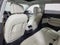 2024 Audi Q8 e-tron Premium Plus quattro