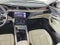 2024 Audi Q8 e-tron Premium Plus quattro