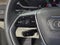 2024 Audi Q8 e-tron Premium Plus quattro