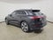 2024 Audi Q8 e-tron Premium Plus quattro