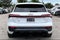 2024 Audi Q8 e-tron Premium Plus quattro