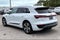 2024 Audi Q8 e-tron Premium Plus quattro