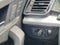 2023 Audi Q5 Sportback 45 S line Prestige