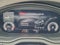 2023 Audi Q5 Sportback 45 S line Prestige