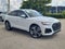 2023 Audi Q5 Sportback 45 S line Prestige