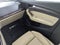2022 Audi Q5 Sportback S line Prestige 45 TFSI quattro