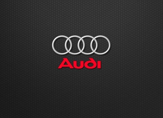 2022 Audi Q5 Sportback S line Prestige 45 TFSI quattro