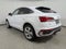 2022 Audi Q5 Sportback S line Prestige 45 TFSI quattro