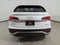 2022 Audi Q5 Sportback S line Prestige 45 TFSI quattro