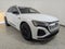 2024 Audi Q8 e-tron Prestige quattro