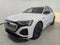 2024 Audi Q8 e-tron Prestige quattro