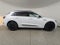 2024 Audi Q8 e-tron Prestige quattro
