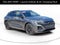 2024 Audi Q8 e-tron Prestige quattro