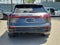 2024 Audi Q8 e-tron Prestige quattro