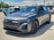 2024 Audi Q8 e-tron Prestige quattro