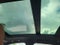 2021 Audi Q5 45 Premium