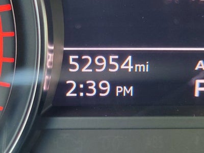 2021 Audi Q5 45 Premium