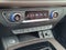 2021 Audi Q5 45 Premium